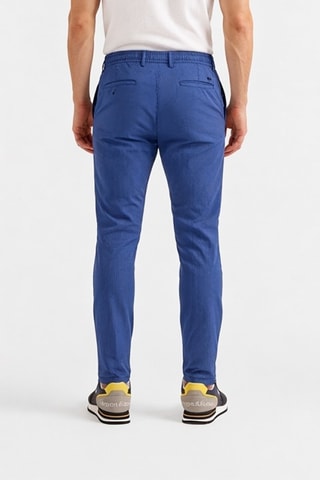 Jogging - Bleu - Harmont & Blaine