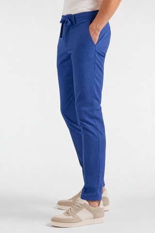 Jogging - Bleu - Harmont & Blaine