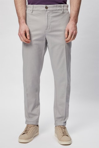 Chino - Gris - Harmont & Blaine
