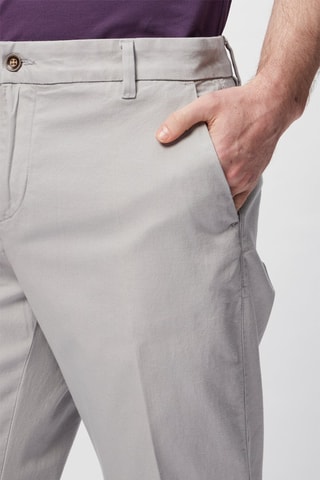 Chino - Gris - Harmont & Blaine