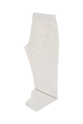 Pantalon slim - Beige - Harmont & Blaine