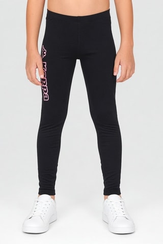 Legging - Bleu INCOHERENCES