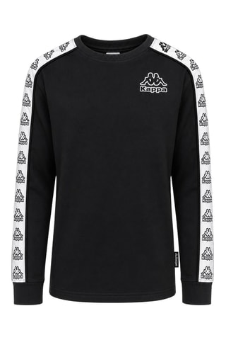 T-shirt - Noir