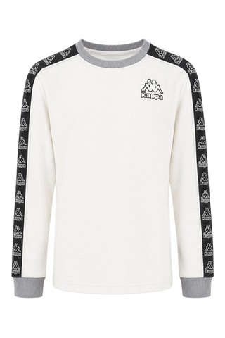 T-shirt - Blanc