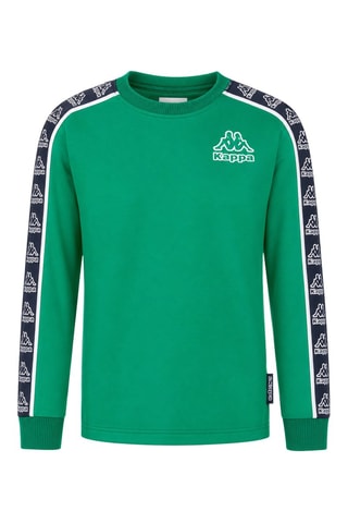 T-shirt - Vert