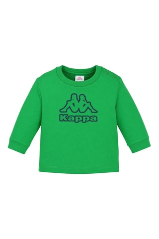 Sweat - Vert