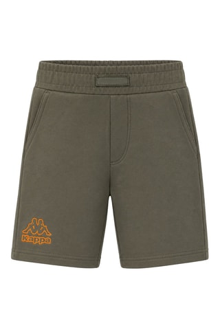 Short - Kaki