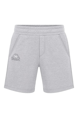 Short - Gris