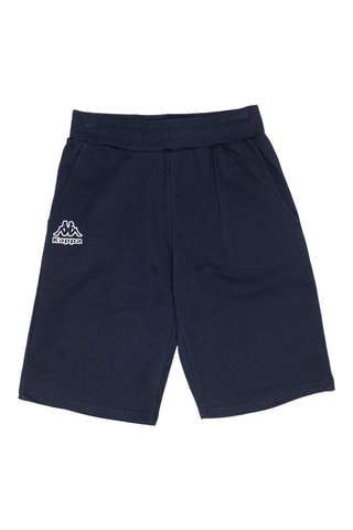 Short - Bleu