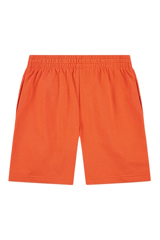 Short - Rouge