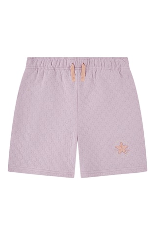 Short - Rose