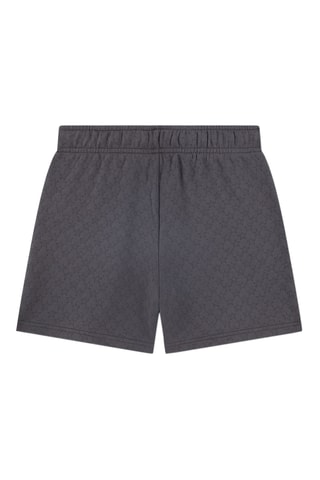 Short - Marron