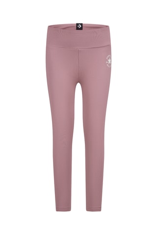 Legging - Rose