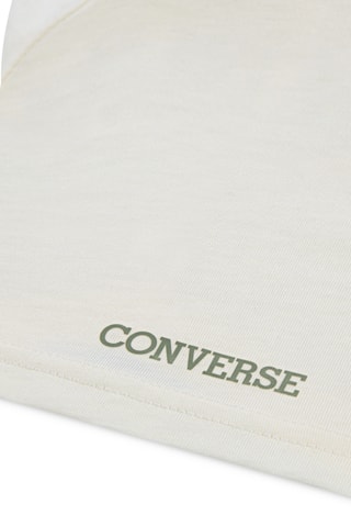 T-shirt - Blanc