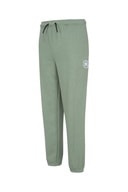 Pantalon - Vert