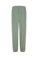 Pantalon - Vert