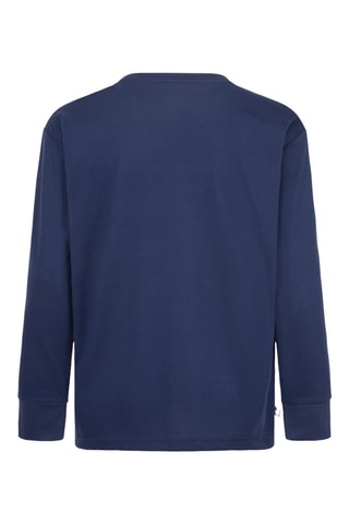T-shirt - Bleu