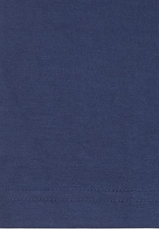 T-shirt - Bleu