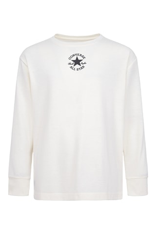 T-shirt - Blanc