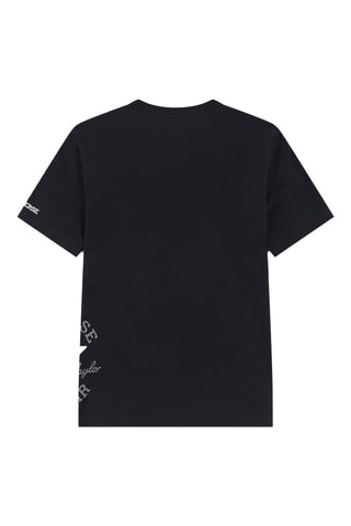 T-shirt - Noir