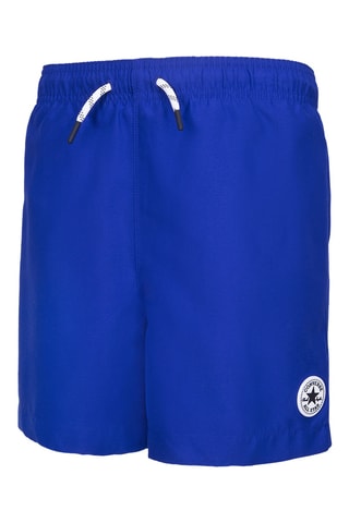 Short - Bleu