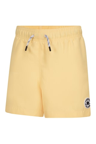 Short - Bleu