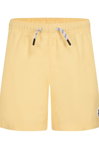 Short - Bleu