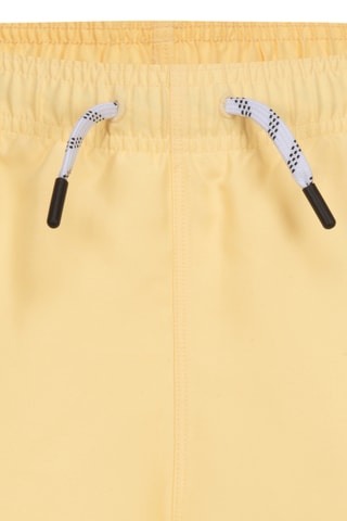 Short - Bleu