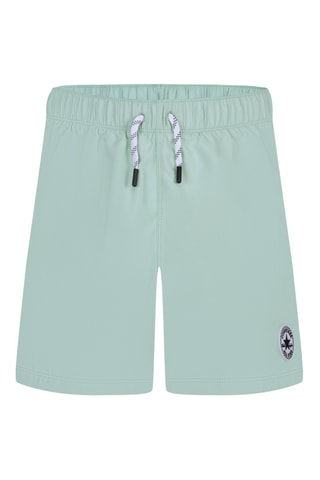 Short - Vert