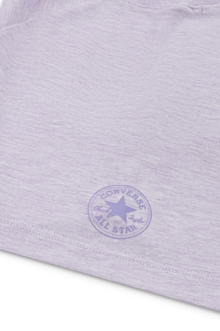 T-shirt - Violet