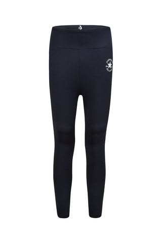 Legging - Noir
