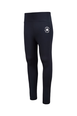 Legging - Noir