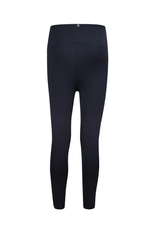 Legging - Noir