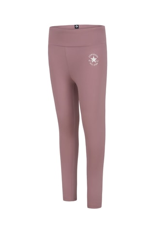 Legging - Rose