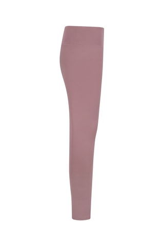 Legging - Rose