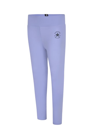Legging - Violet