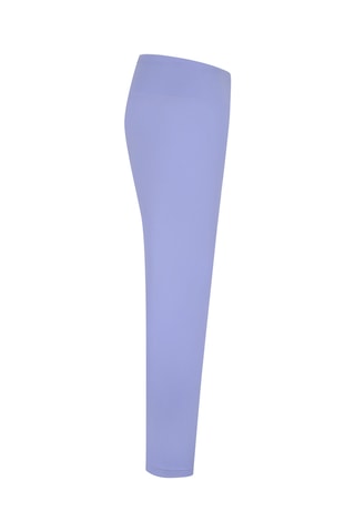 Legging - Violet