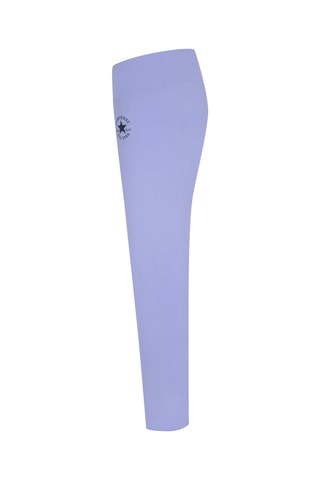 Legging - Violet