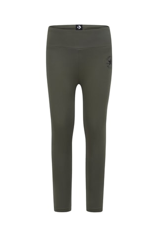 Legging - Vert