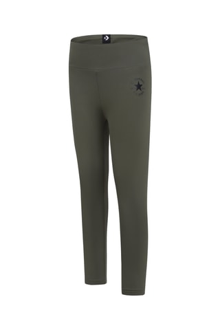 Legging - Vert