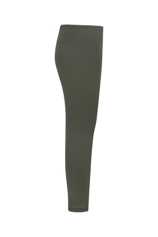 Legging - Vert