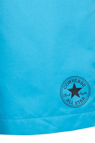 Short - Bleu