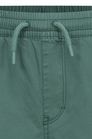 Short - Blanc