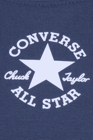 T-shirt - Bleu