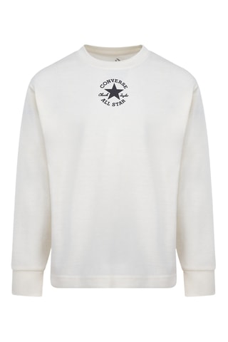 T-shirt - Blanc