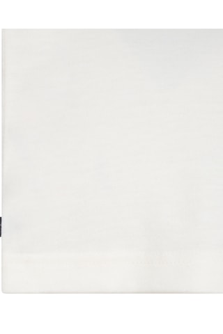 T-shirt - Blanc