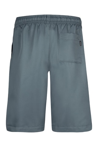 Short - Gris