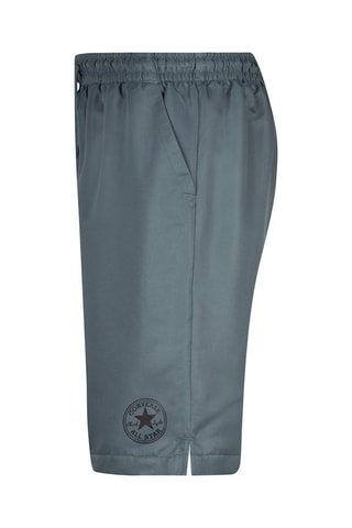 Short - Gris