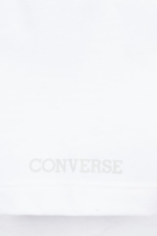 T-shirt - Blanc