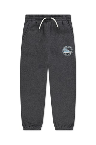 Jogging - Gris foncé